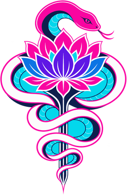 Dharma Meets Desire